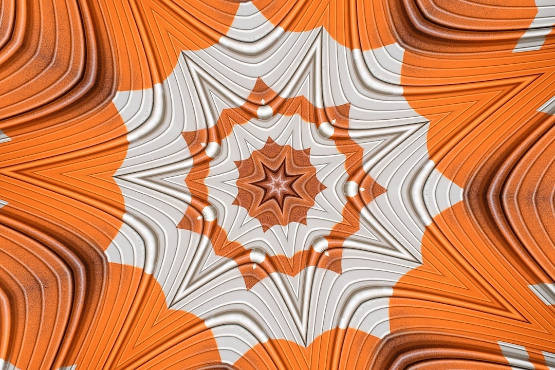 Локация офиса